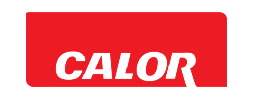 Calor