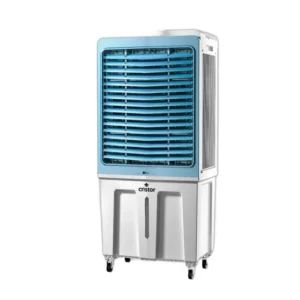 Air Cooler CRISTOR 70 L 8000M3/H 250 W Digital