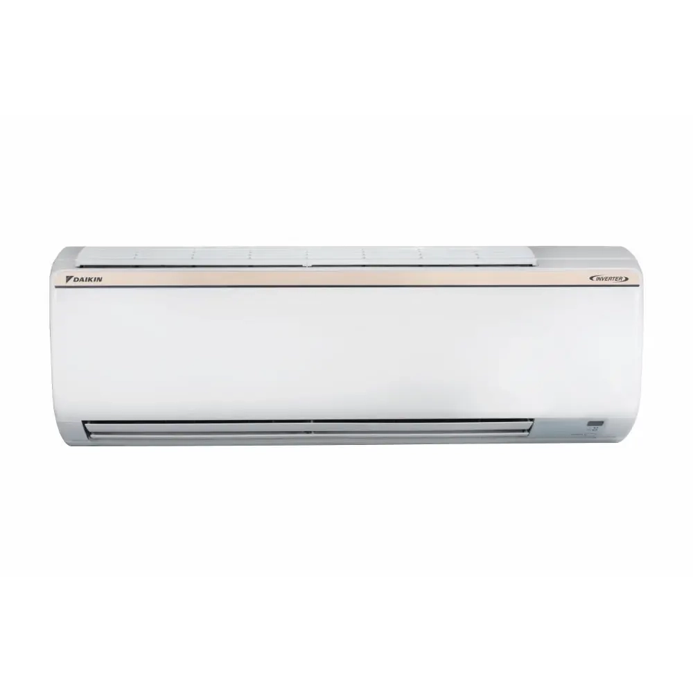 Climatiseur DAIKIN Inverter 12K Btu R32