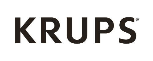 Krups