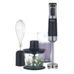 Bras Mixeur CONDOR MASTER MIX  3 en 1