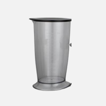 Bras Mixeur CONDOR MASTER MIX  3 en 1