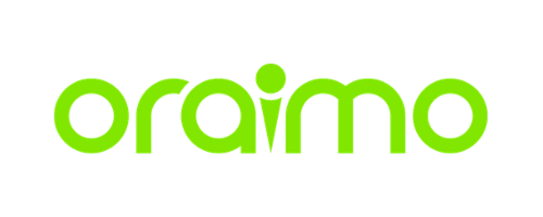 Oraimo