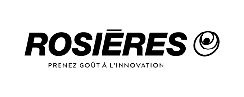Rosières