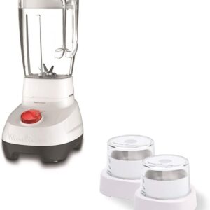 Blender Moulinex Superblender Expert 700W