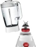 Blender Moulinex Superblender Expert 700W