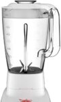 Blender Moulinex Superblender Expert 700W
