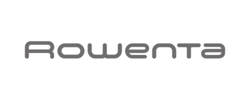 Rowenta