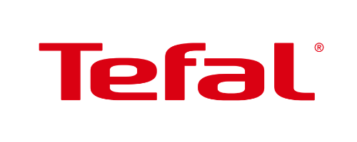Tefal