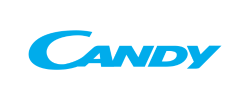 Candy