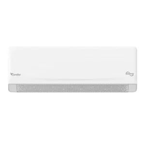Climatiseur CONDOR TENOR Inverter Tropical T3 18K Btu R32 - CS18-TN33IT3