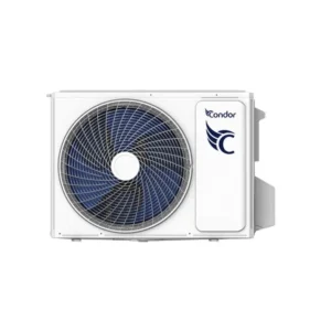 21361_1-Climatiseur-CONDOR-TENOR-Inverter-Tropical-T3-18K-Btu-R322-1.webp