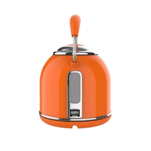 26342_1-Bouilloire-NARDI-Retro-Orange_2-1.webp
