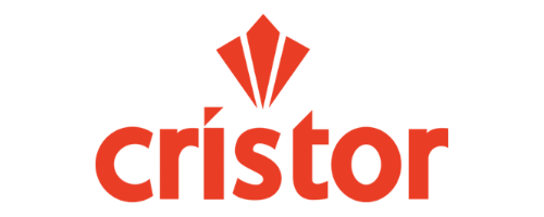 Cristor