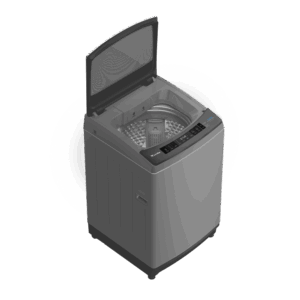 42489_1-Isometric-View-Left-Open-2-scaled-2.png
