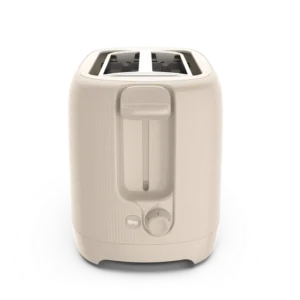 44097_1-Digital-MLX_LT2M0B10_MORNING-TOASTER_H2-tif-1.webp