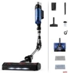Aspirateur balai laveur sans fil multifonction RH20C0WO