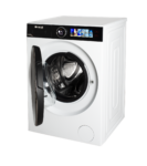 Machine à Laver Frontal NARDI NATA SMART Moteur Direct Drive Blanche 10,5/6 KG