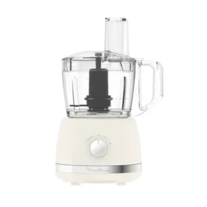 45353_1-Digital-Moulinex_Argo_Food_Processor_FP344A41_others02-tif-1.webp