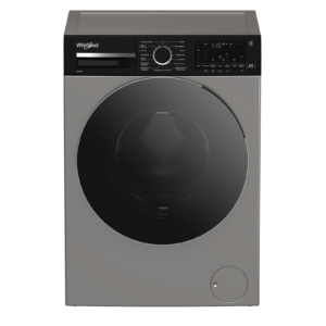 45410_1-FRONT-1-1.png