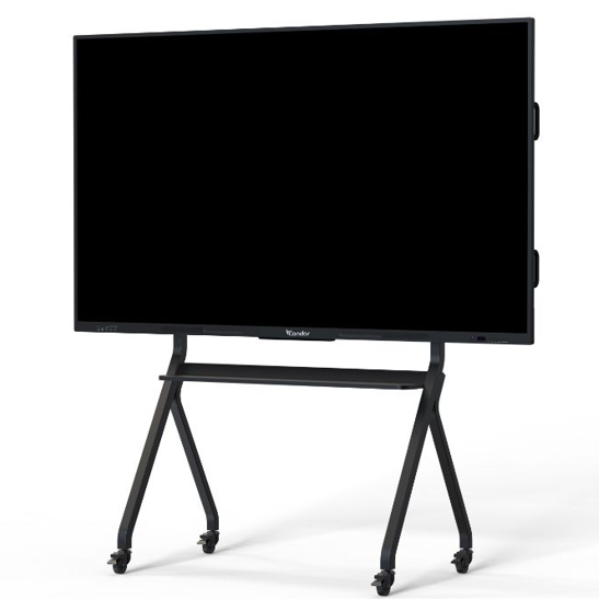 TV CONDOR UTS700 "75" DLED Android TV 4K UHD