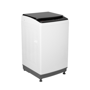 47808_1-WL-XK610W-Right-Side-1.png