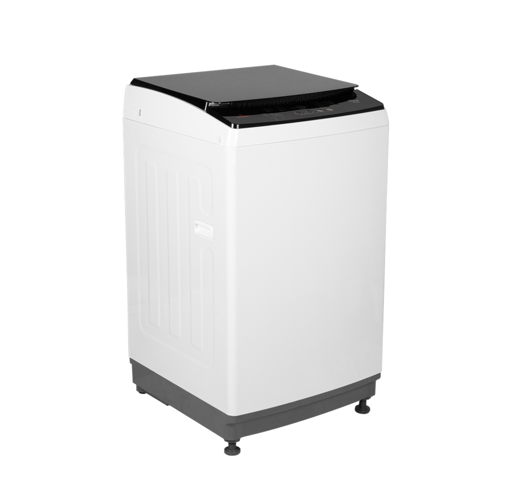 Machine à Laver CRISTOR PURA Blanc 10.5kg