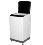 Machine à Laver CRISTOR PURA Blanc 10.5kg