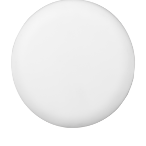 48672_1-L10-1-1-scaled-2.png