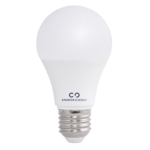 CONDOR Lampe LED A Bulbs