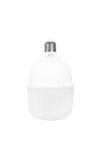 CONDOR Lampe LED High Wattage Bulbs G11