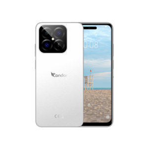 52770_1-white-1-1.png