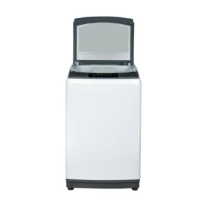 5353_1-Machine-a-Laver-CONDOR-Top-loading-105kg-Blanche2-1.webp
