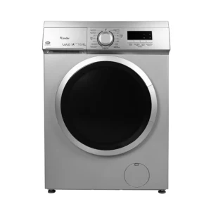 Machine à Laver CONDOR LULA Frontal 1400 tr/min Gris 08 kg