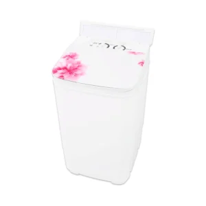 5464_1-Machine-A-Laver-CRISTOR-Semi-Automatique-Mono-Bac-5-kg-Rose-2-1.webp