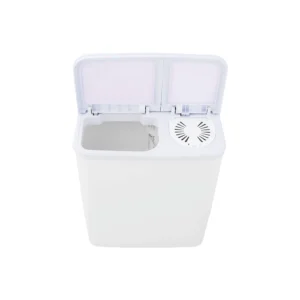 5475_1-Machine-A-Laver-CRISTOR-Semi-Automatique-Double-Bacs-8-kg-Rose-3-1.webp