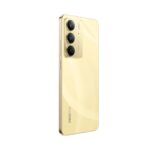 SMARTPHONE REALME S-PHONE C75 256GB/8GB