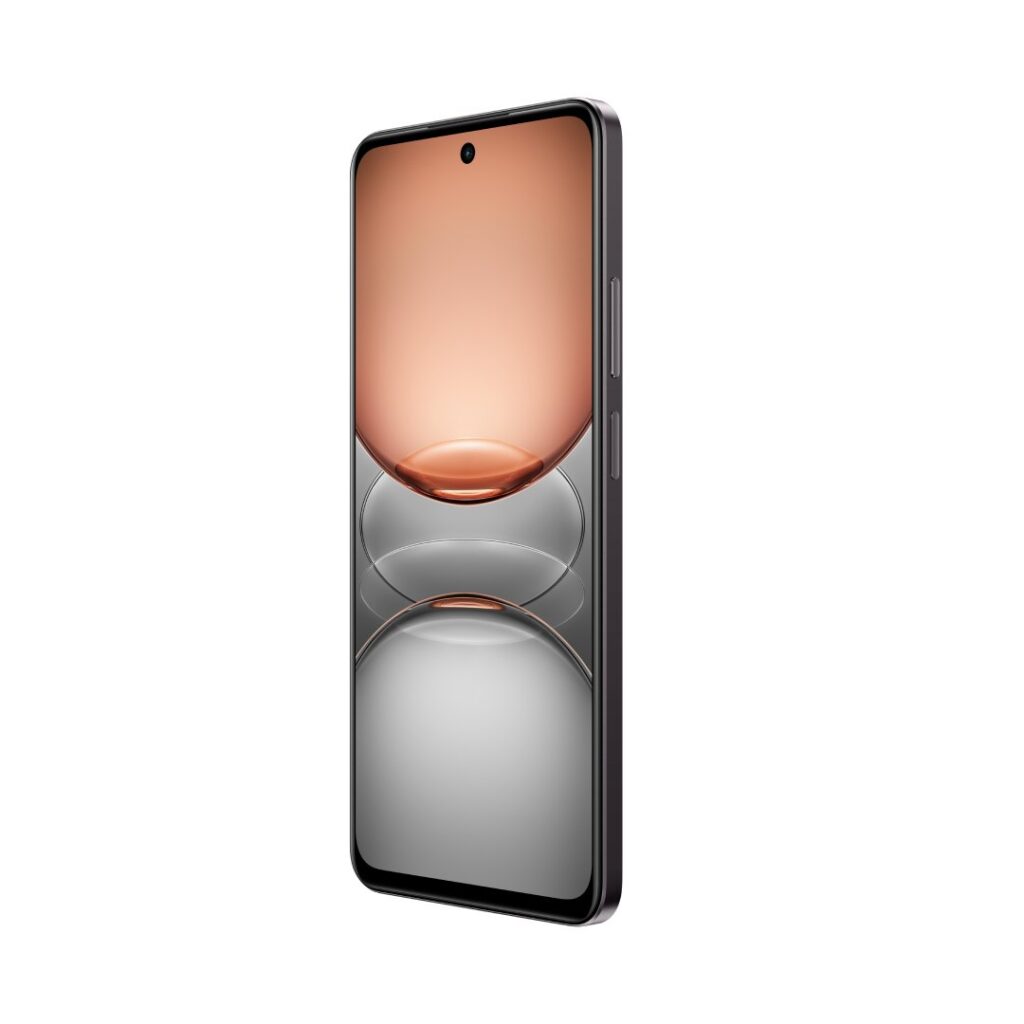 SMARTPHONE REALME S-PHONE C75 256GB/8GB