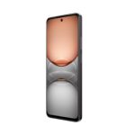 SMARTPHONE REALME S-PHONE C75 256GB/8GB
