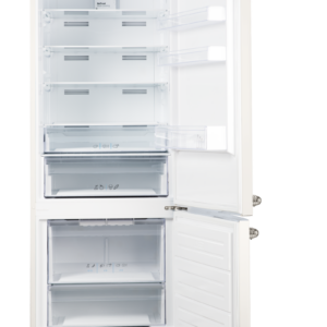 5850_1-6-Vue-porte-ouverte-2-scaled-3.png