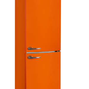 5887_1-2-Vue-34-de-cote-scaled-2.png