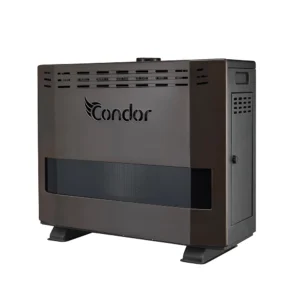 5893_1-Radiateur-a-Gaz-CONDOR-14-KW-Detecteur-CO-Gris-1.webp