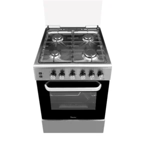 5913_1-Cuisiniere-Condor-RAVIOLLA-4-Feux-60-Cm-Ventilee-Catalyseur-Inox2-1.webp