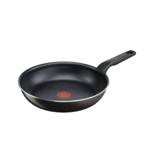 Frypan TEFAL XL Intense 30 cm C3840733