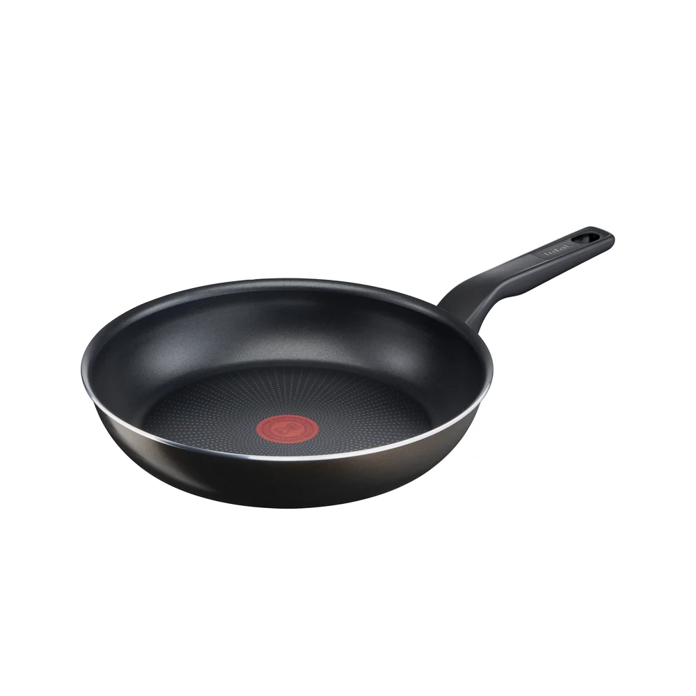 Frypan TEFAL XL Intense 30 cm C3840733
