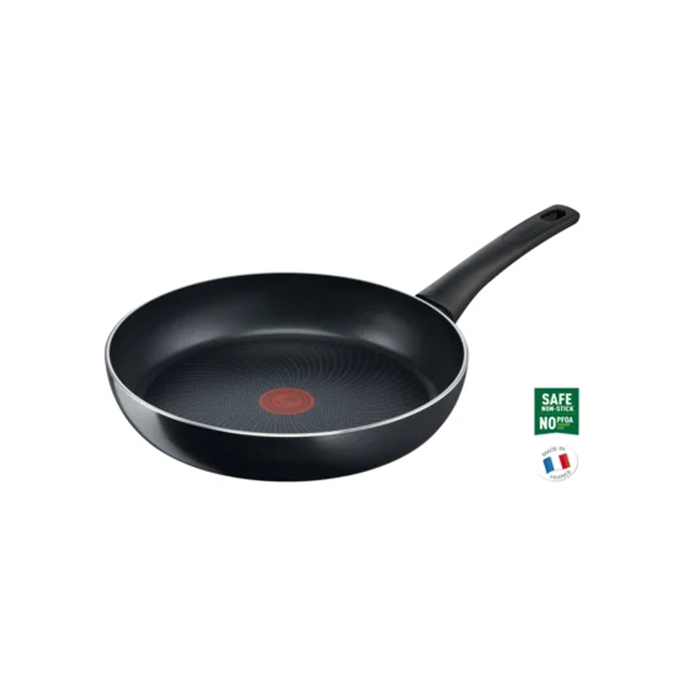 Poêle TEFAL Generous Cook 26 cm C2780583