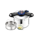 Cocotte-minute SEB Clipsominut Easy 9L Induction + P4624923