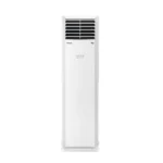 Armoire CONDOR Tropical T3 Inverter Blanc 50K BTU