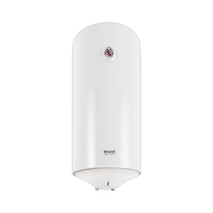 Chauffe eau Eléctrique NARDI – 85 L NCE185