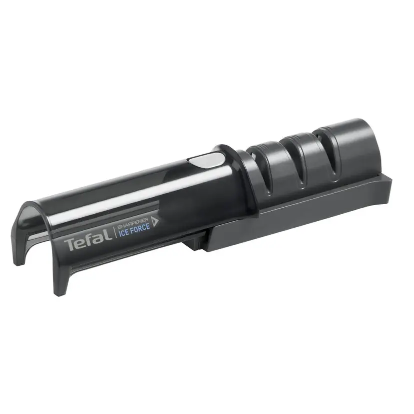 Aiguiseur de couteaux TEFAL Ice Force